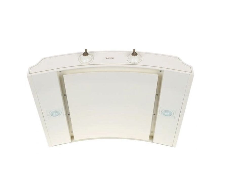 Okap ścienny Gorenje DK63MCLI