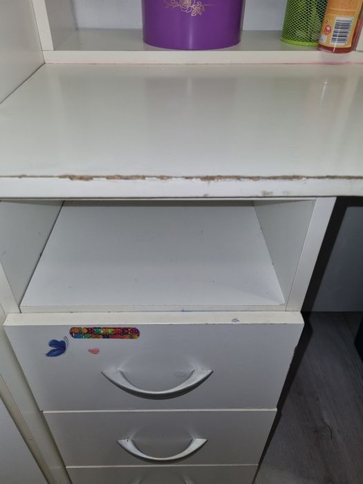 Продам Кровать- чердак