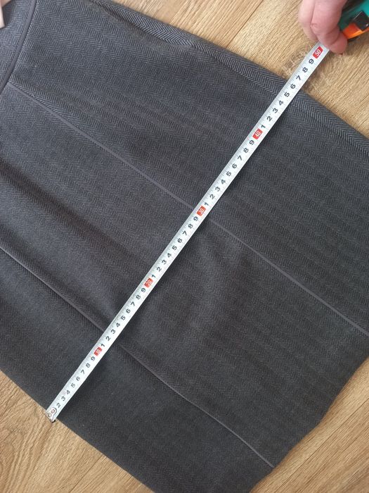 Плаття нове Rebecca Taylor жіноче