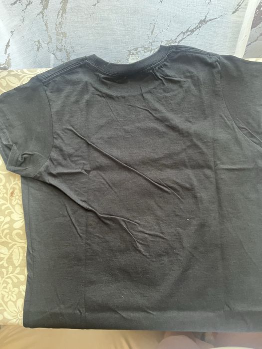 Nowa bluzka rozmiar S