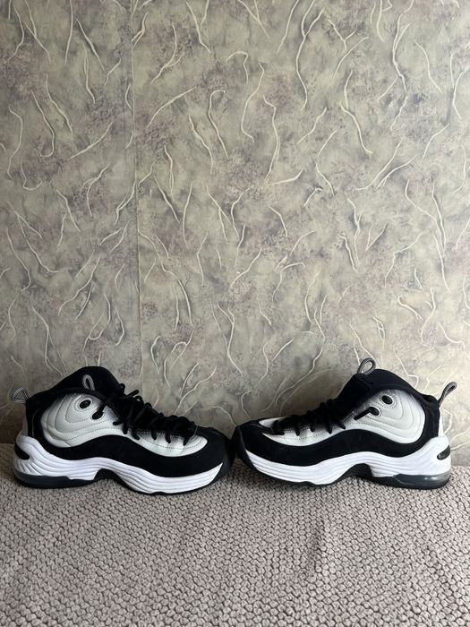 Кросівки Nike Air Max Penny 2
