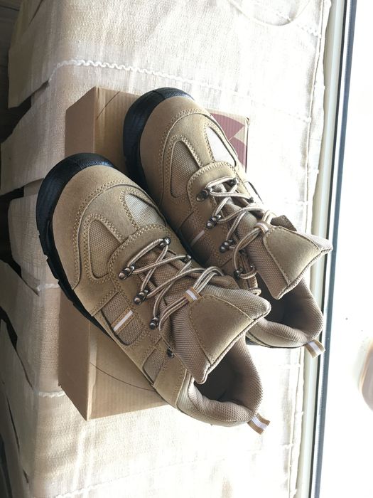 Тактичні кросівки ТОП (терміново)