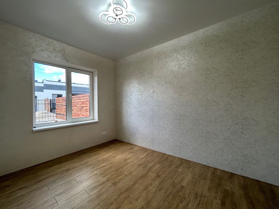 БЕЗ КОМІСІЇ Таун з Ремонтом Технікою ГАЗ Держпрограми