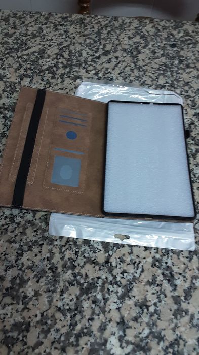 New tablet case64584760847618122