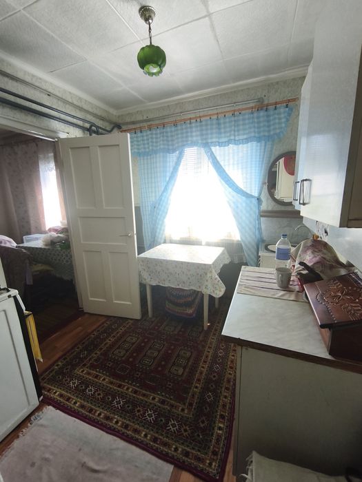 Продаж Будинку район Добровільна, 8 соток