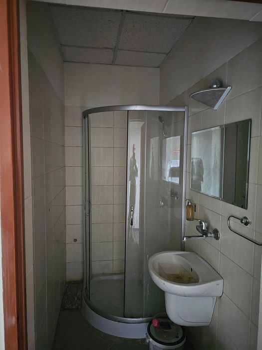 Powierzchnia biurowa na wynajem