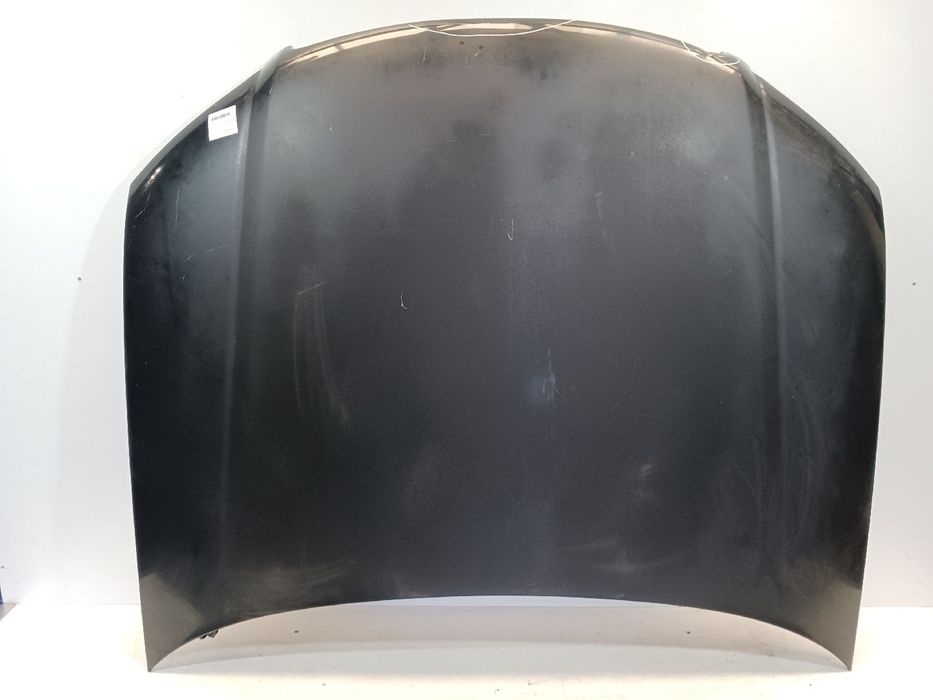 Capot AUDI A8 (4E_)