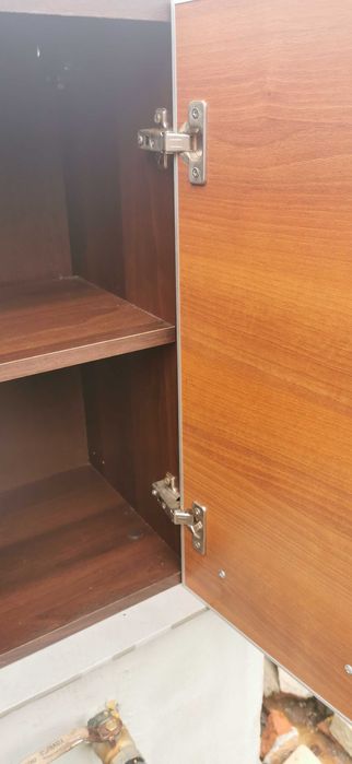 Sprzedam szafki kuchenne Bodzio