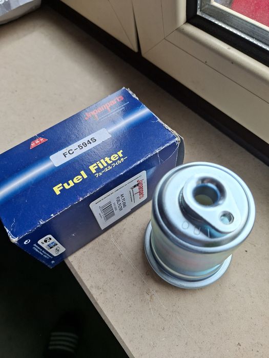 Material automóvel