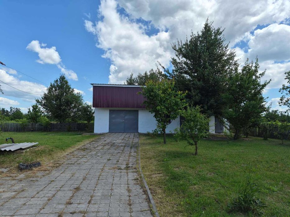 Продаж будинку Брусилів, Одеський масив, ДЕРЖПРОГРАМИ