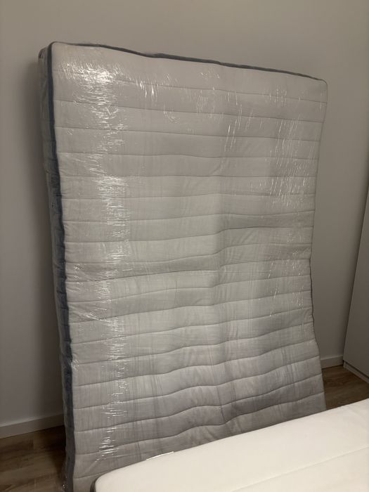Colchão ikea  NOVO