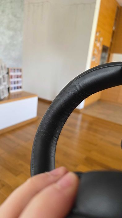 Ігрові навушники HyperX Cloud MIX (Bluetooth + Hi-Res)