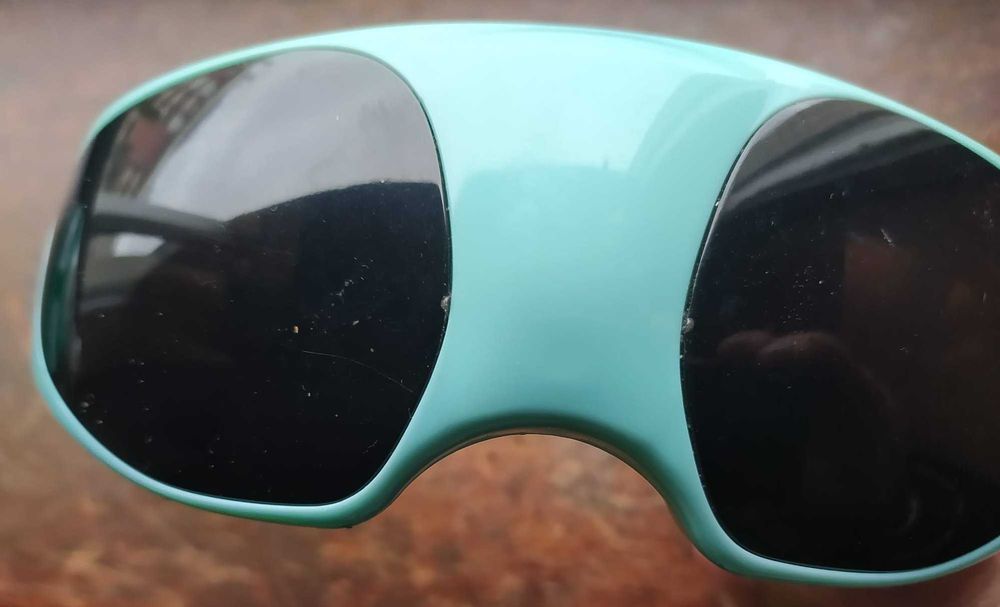 Aparelho para Massagens nos Olhos BM049 – Como Novo