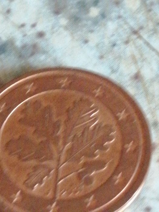 Monety kolekcjonerskie