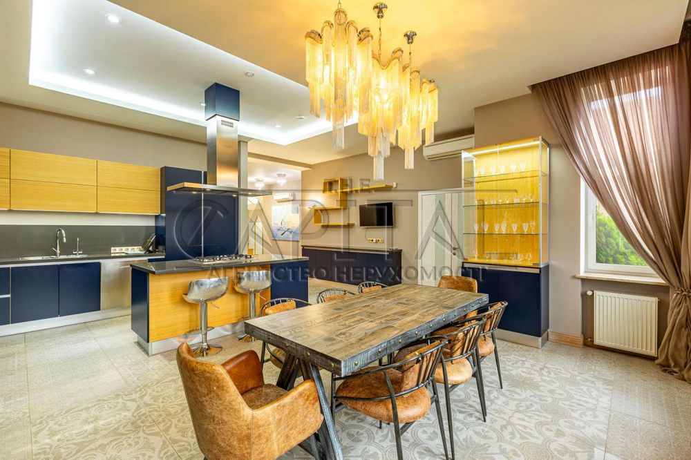 Оренда будинку, КМ Світанок 2, с. Плюти, Обухівський р-н