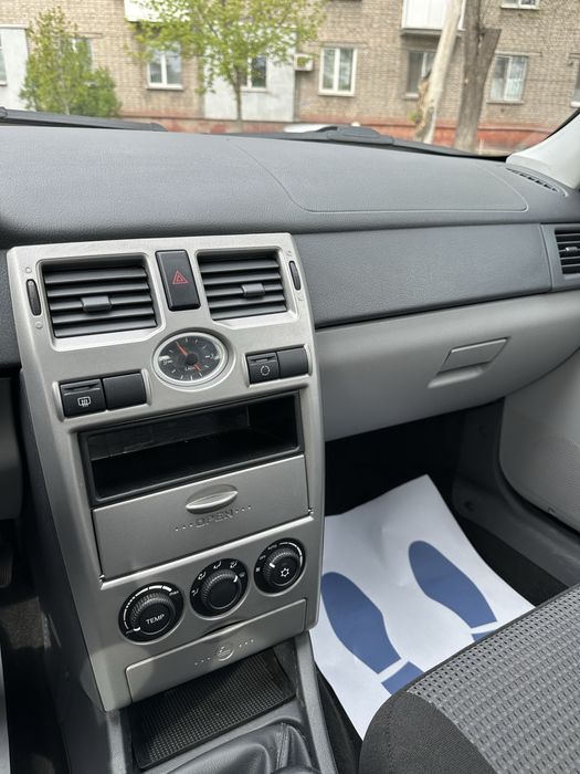 Lada Priora 2010