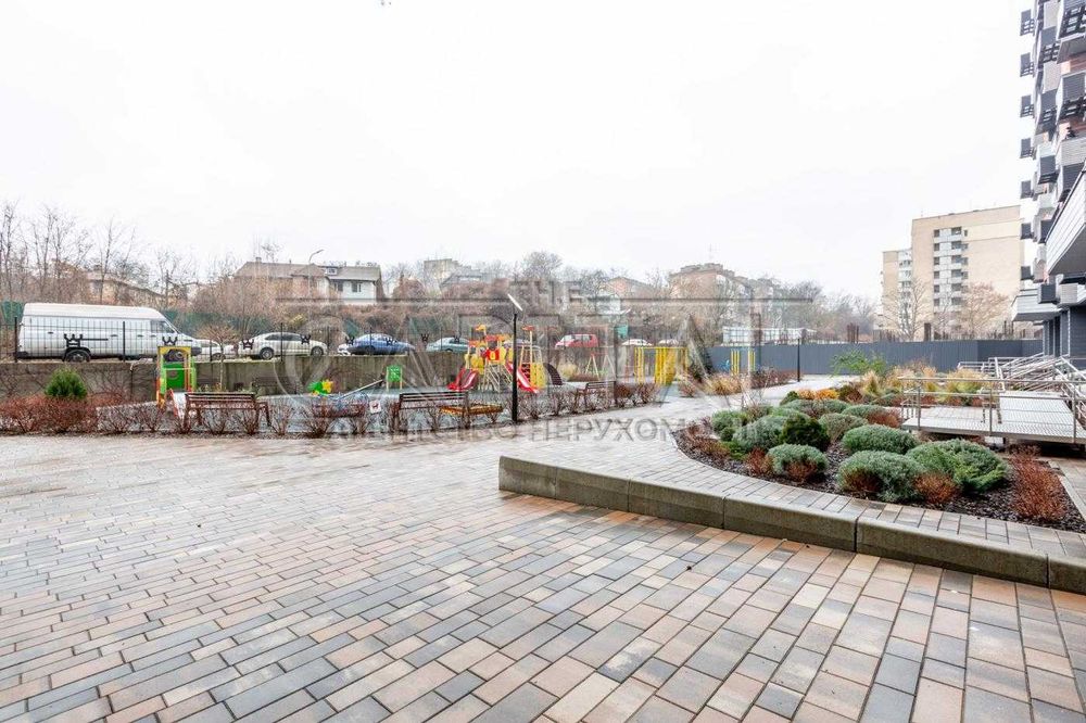 ПРОДАЖ! квартира 69,3 м² у житловому комплексі бізнес-класу West House