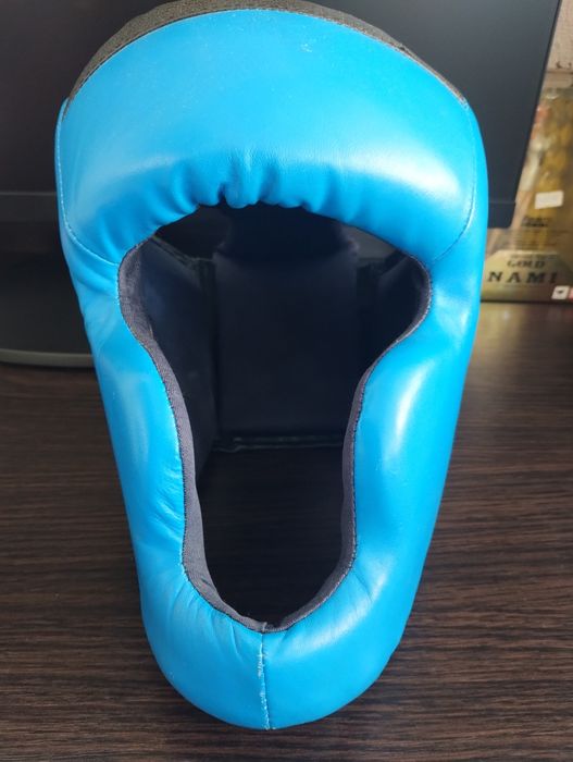 Шолом для єдинобрств