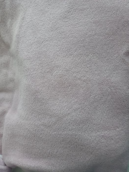 Lençóis de coralina cama solteiro