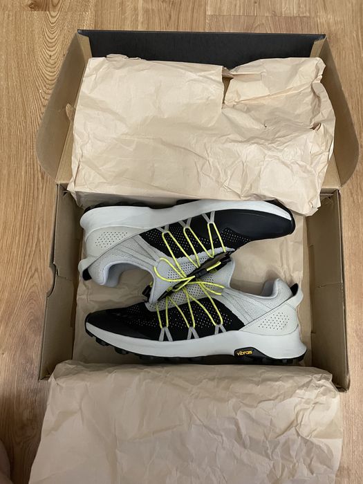 Buty biegowe Merrell NOWE