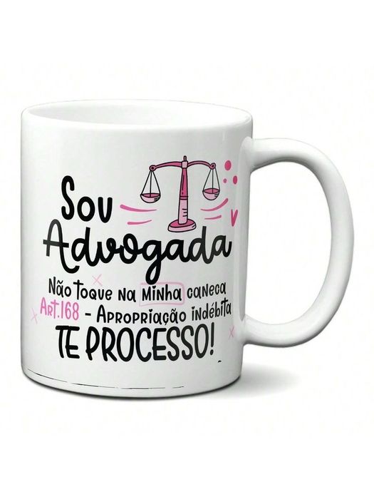 Canecas personalizadas a seu gosto
