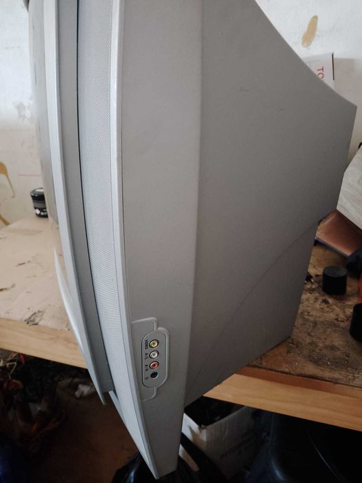 Televisão TV Mitsai 70cm