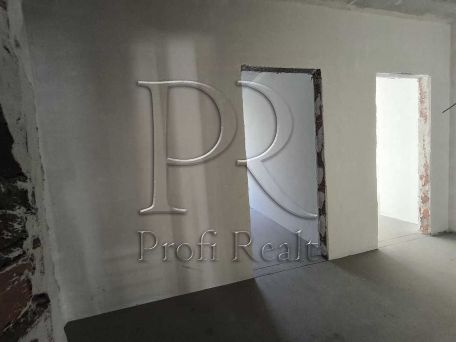 1-комнатная квартира по адресу ул. Лукьяненко Левка(Тимошенко) (площадь 37 м²) - Atlanta.ua - фото 8