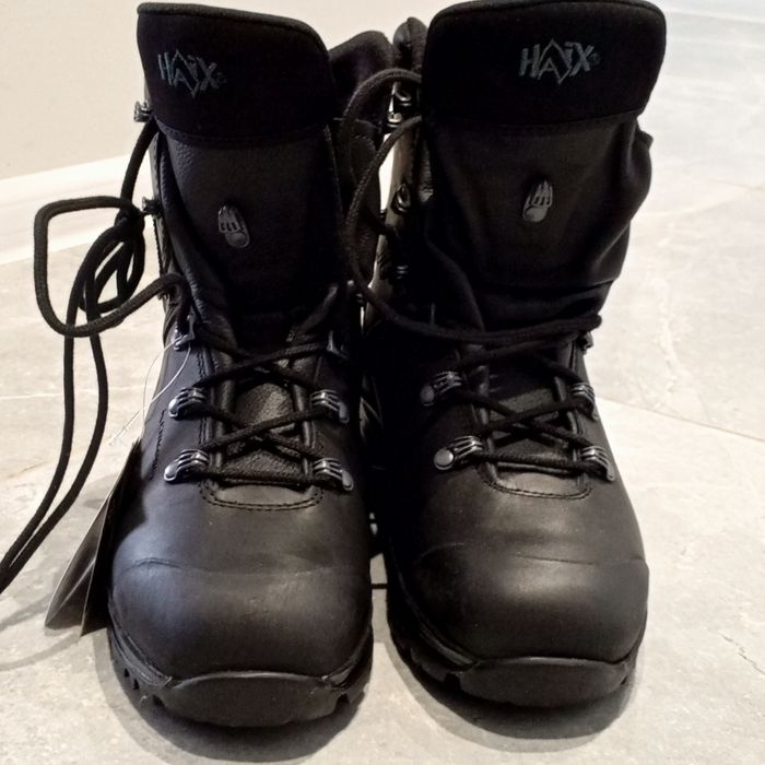 Бєрци універсал GORE-TEX