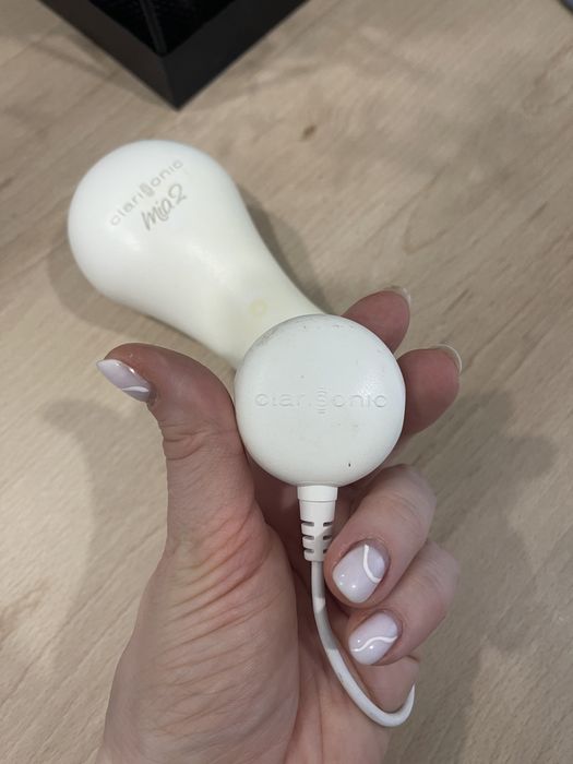 Clarisonic MIA 2