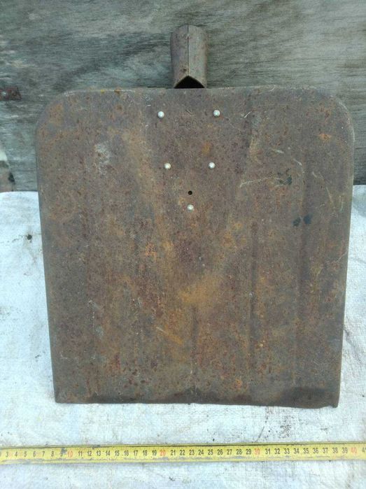 Лопата для снега, снеговая лопата, лопаты,