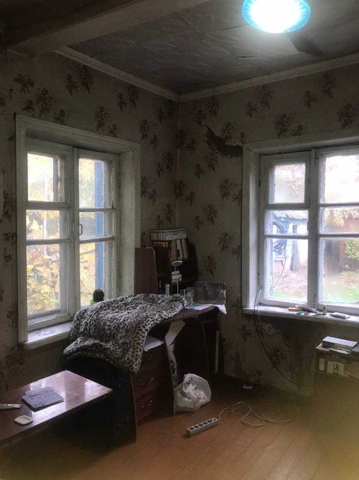 Продам будинок зі зручностями с. Водяне Магдалинівка з документами