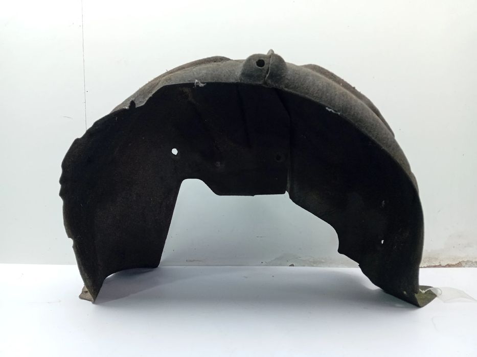 Cava roda frente direita RENAULT Grand Scénic IV (R9_)