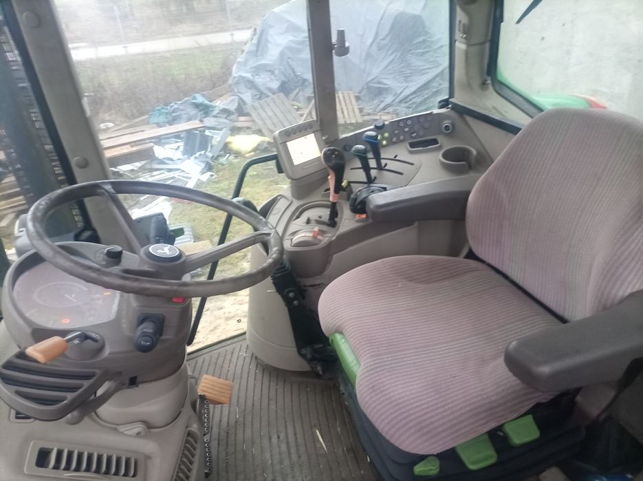 John Deere 6620.6330.6140.fendt.valtra