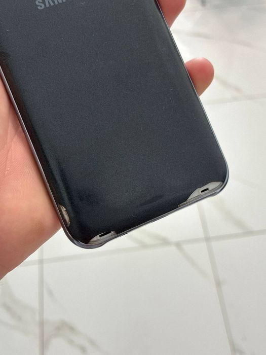 Смартфон Samsung Galaxy J5 SM-J500FN 8GB
