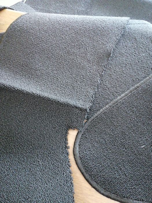 Jantes/Peças VW Carochas