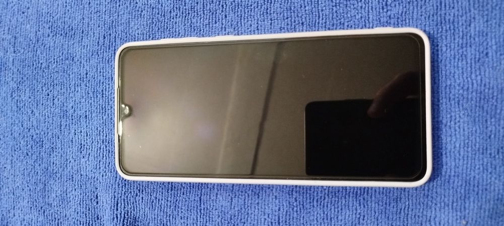 Samsung A33 5G(під ремонт)