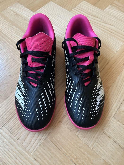 Buty turfy Adidas PREDATOR rozm. 38 2/3