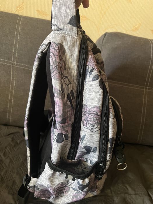 Продам рюкзак в гарному стані