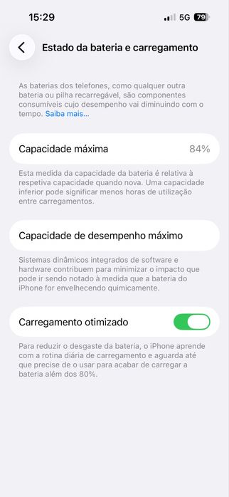 Iphone 14 pro 256gb