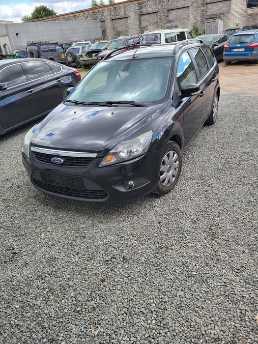 Разборка Форд фокус 2 Ford focus 2 Mk2  запчастини ,запчасти 
mk 2 розборка запчастини запчасти