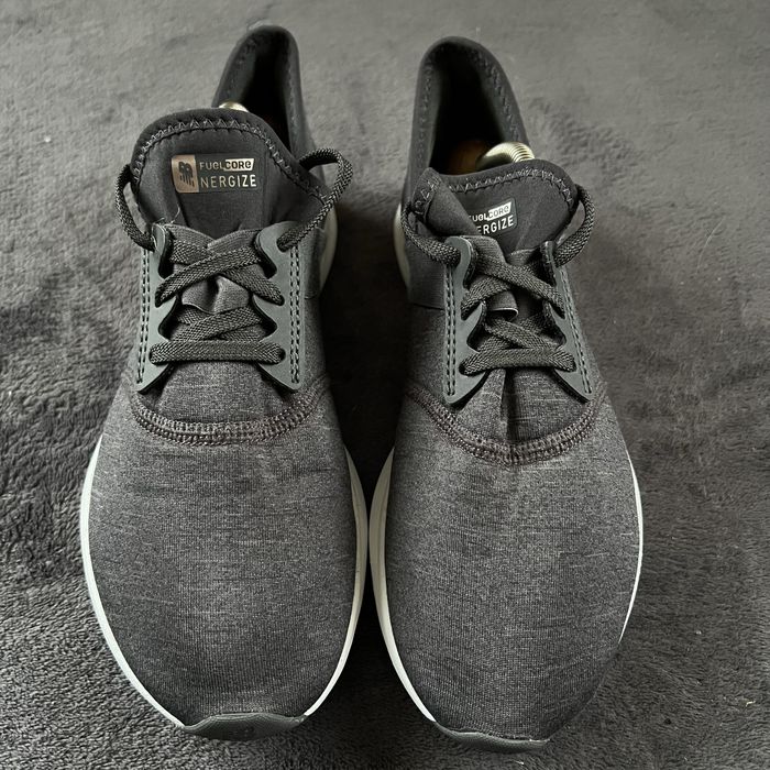 Жіночі кросівки New Balance Fugllore nergize. P. 39. Ідеал!!!