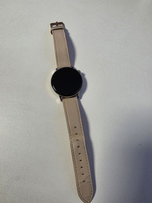 Zegarek smartwatch huawei gt 3 gt3
