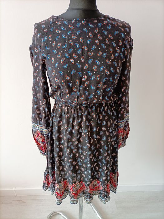 Sukienka rozmiar XS/S