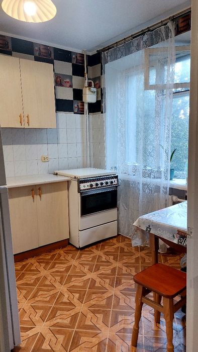 1к кв на 3 поверсі вул.Я.Мудрого