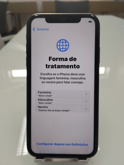 iPhone 11   128Gb