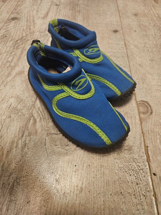 Buty do wody roz 25-26