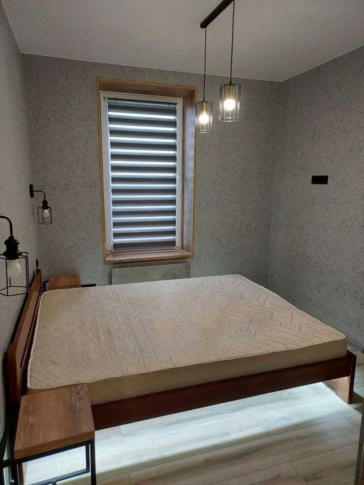 Оренда однокімнатної квартири , ул. Луговская, 255