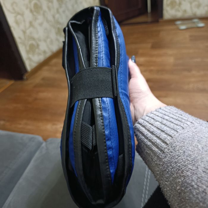 Фути для боксу, карате