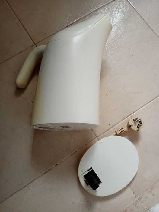 Jarro Elétrico Tefal
