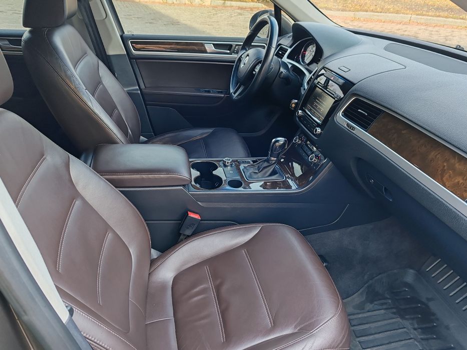 Продам авто в идиальном состоянии